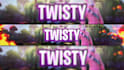 create eye catching fortnite youtube banners