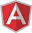 build  web application in angular