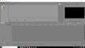 edit your videos using vegas pro 14