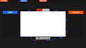 do a twitch interface