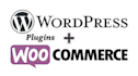 fix wordpress site with wocommerce issue