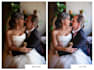 edit your photos professionally through lightroom