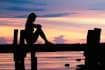 publish your article on my faith blog