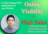 do onpage SEO fix