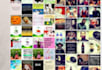 help you with your australian social media engagement