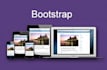 design responsive website using bootstrap