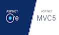 do asp dot net core, asp net mvc, and c sharp tasks for you