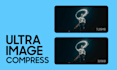 optimize and resize your images for website