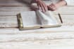 research the bible for you