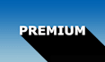 write high quality SEO articles