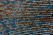audit your backend security