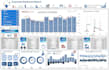 be your business data analyst