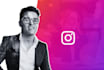 setup your instagram business page professionally