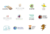 do fine logo design