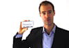 make a Professional HD Video, business testimonial or commercial with studio finishing