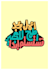 design your name and logo in arabic calligraphy style