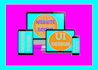 create and develop a professional responsive wordpress website design
