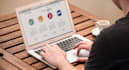 develop fully functional website