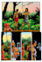 create your graphic novel, comic book, or manga