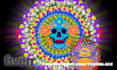 create top tier pattern designs and graphics