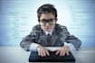 be web programmer php, wordpress, opencart developer