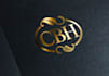 create a professional logo for your brand