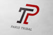create an amazing LOGO just in 1 day
