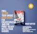 design book layout, book cover design for print and ebook