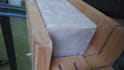 supply dewcoir handmade nutmeg butter vegan soap