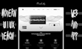 do a design amazing prototype for web or mobile application