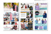 create amazon ebc enhanced brand content  a plus listing