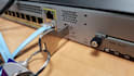 configure cisco asa VPN technologies and maintenance