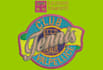convert any image to high quality embroidery digitizing logo