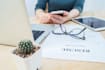 create you an enticing resume and cover letter