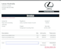 create an invoice template for you in google sheets
