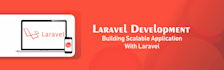 develop laravel,  shopify, codeigniter, wordpress websites