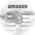 manage amazon seller account and increase sales