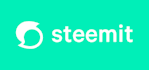 give knowledge about steemit with tricks