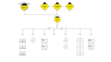 write,redraw, rewrite graphs, charts or PDF in powerpoint or ms word
