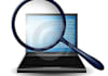 conduct internet research on any topic