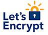 install or fix an SSL certificate