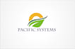 create 2 professional logo concepts for your business