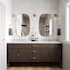 design model render bathroom wc