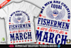 design your print on demand pod t shirt designs