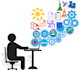 enhance your mobile app with professional QA testing