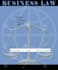 assist in solving business law problem