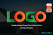do any type of graphic, logo, flyer, business card, poster