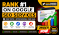 do SEO, aeo, GEO optimization for wordpress, shopify, wix ai search rank website