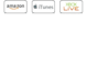 give you CPA Lead Reward Site Script