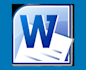 edit, redesign and format your ms word document